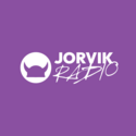 Jorvik Radio