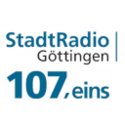 StadtRadio Göttingen