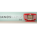 Ianos Radio