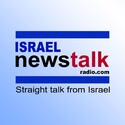 Israel News Talk