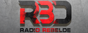 Rebelde 740 AM Argentina