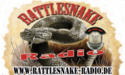 Rattlesnake Radio