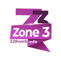 Radio Zone 3