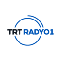 TRT Radyo 1