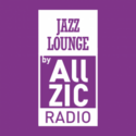 Allzic Jazz Lounge