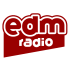 EDM Radio