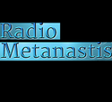 Radio Metanastis