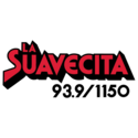 La Suavecita - 93.9 FM - KINT-FM - Entravision Communications - Ciudad Juárez, Chihuahua