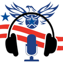 The Patriot 104.3 FM