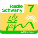 Schwany 7 Märchen