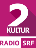 Radio SRF 2 Kultur