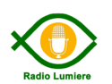 Radio Lumiere Haiti