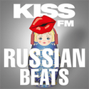 98.8 Kiss FM Russian Beats