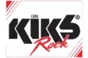 Rádio KIKS Rock