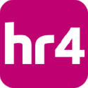 hr4 Nordhessen