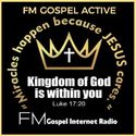 FM Gospel