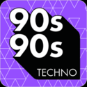 90s90s Techno