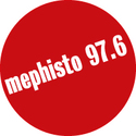 mephisto97.6