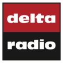 delta radio