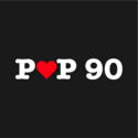 Pop 90