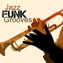 KJGR Jazz Grooves