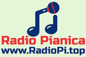 Radio Pianica