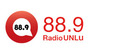 Radio Unlu