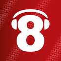 Radio 8FM