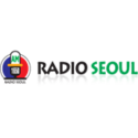 Radio Seoul