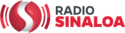 Radio Sinaloa 94.5, 93.9 y 92.5