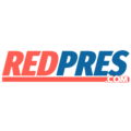 Redpres Radio