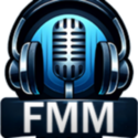 90's, 2000's and Today's Hits FMM Radio.com