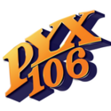 WPYX 106.3class