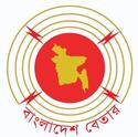 Bangladesh Betar