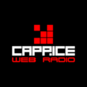 Radio Caprice - Texas Blues