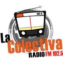 La Colectiva