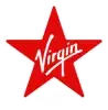 Virgin Radio Nouveaux Talents