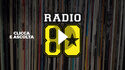 Radio 80