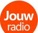 Jouwradio