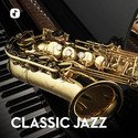 Streamee Classic Jazz