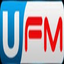 UFM