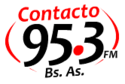 Contacto 95.3