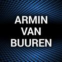 Armin van Buuren