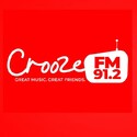 91.2 Crooze Fm