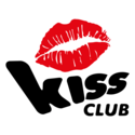 Kiss Club