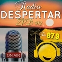 DESPERTAR 87.9FM