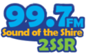 99.7 Sound of the Shire