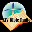 KJV Bible Radio