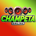 Champeta online