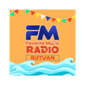 FM Radio Butuan